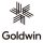 Goldwin - Edited