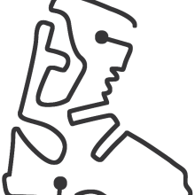 boots-logo-transparent-1-svg (1) (1)