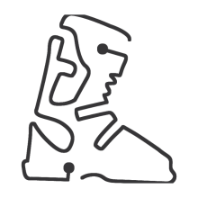 ski-boot-logo